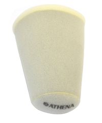 Filtr powietrza - ATHENA S410485200030