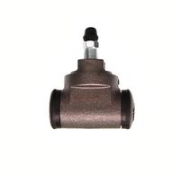 Cylinderek hamulcowy. daewoo matiz - MAXGEAR 19-0164