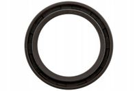 Uszczelniacz pompy oleju - NTY NUP-PL-005