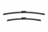 Pióro wycieraczki Aerotwin, komplet - BOSCH 3 397 007 696 — zdjęcie 3