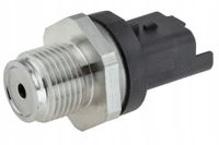 Czujnik ciśnienia paliwa - NTY EFP-CT-005