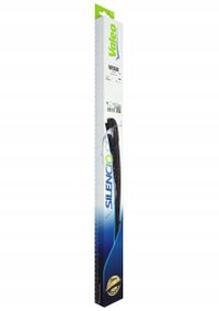 Pioro wycier tył 480 vr256 silencio - VALEO 574335 — zdjęcie 5