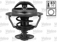 Termostat - VALEO 819950