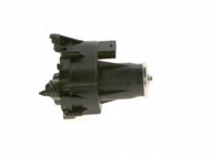 Siłownik kolektora ssącego - BOSCH 0 280 751 004 — zdjęcie 4