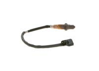 Sonda lambda renault clio iii 2.0 rs 09- - BOSCH 0 258 010 110