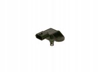 Czujnik ciśnienia - BOSCH 0 261 230 315 — zdjęcie 2