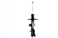 Amortyzator zawieszenia - MAGNUM TECHNOLOGY AGY036MT