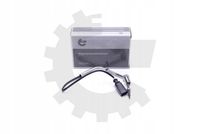 Czujnik temperatury spalin - SKV ESEN 30SKV417