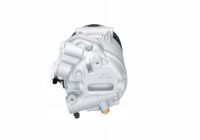 Kompresor klimatyzacji opel - BV PSH 090.135.037.040