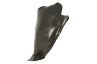 Nadkole plastikowe - BLIC 6601-06-0000078P