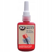 K2-klej do gwintow duza sila i lepk.50ml - K2 MELLE MELWT77