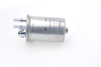 Filtr przewodu paliwowego - BOSCH 0 450 906 357 — zdjęcie 3