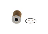 Wkład filtru olejowego - BOSCH F 026 407 255 — zdjęcie 3