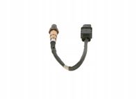 Sonda lambda citroen berlingo 1,6hdi 10- - BOSCH 0 281 004 157 — zdjęcie 4