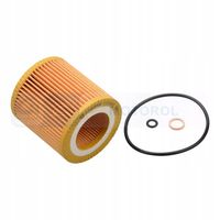 Filtr oleju - CASTROL CO0042 — zdjęcie 2