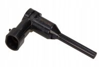 Czujnik poziomu płynu chłodzącego opel astra h/ zafira b - MAXGEAR 21-0348