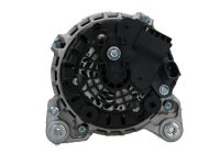 Alternator volkswagen 140a - BV PSH 305.940.140.011