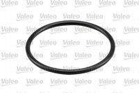 Filtr oleju wkład - VALEO 586540 — zdjęcie 4