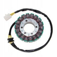 Stator - VICMA VIC-17382