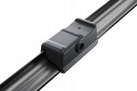 Pióro wycieraczki Aerotwin, komplet - BOSCH 3 397 118 948 — zdjęcie 4