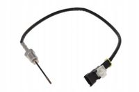 Egt sensor fiat - VALEO 368808