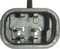 Podnośnik szyby - VALEO VAL850956