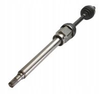 PółoŚ ford mondeo iv 10- pr - MAXGEAR 49-2369 — zdjęcie 2