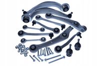 Zestaw napędowyr. zawieszenia audi p. a4/a5/q5 2,0/2,7/3… - MAXGEAR 72-5778 — zdjęcie 2