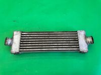 Intercooler ford transit 2,4tdci 06- - MAXGEAR AC610543 — zdjęcie 2
