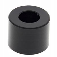 Rolka prowadząca łańcuch napędowy - ALL BALLS 79-5011