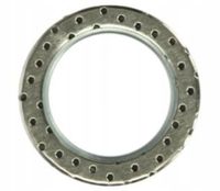 Uszczelki inne - ATHENA S410485012039