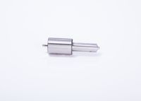 Końcówka wtrysku - BOSCH 0 433 271 478 — zdjęcie 3