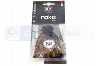 K2-roko man 20g zapachowe kuleczki - K2 MELLE MELV831 — zdjęcie 4