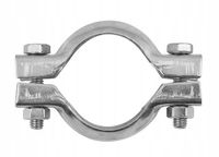 Obejma układu wydechowego - BOSAL BOS254-627