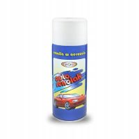 Wesco-lakierowniczy 150ml- pomar-morel.07cf294c WSC020307C — zdjęcie 2