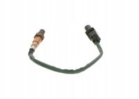 Szerokopasmowa sonda lambda - BOSCH 0 258 017 283 — zdjęcie 4