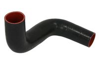 Przewód chłodnicy powietrza - THERMOTEC DCR256TT
