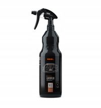ADBL Leather QD 1 L - ADBL ADB000478