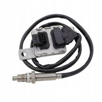Czujnik nox skoda karoq vw t-roc crafter,04l907807fb - SKV 71SKV108