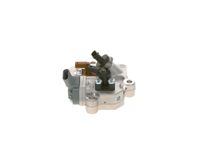Moduł dozujący denox - BOSCH 0 444 031 008