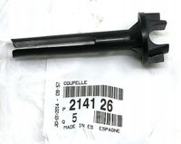 Mocowanie linki sprzęgła - OE 214126