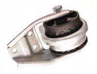 Poduszka silnika smart fortwo, roadster 07.98-01… - ORIGINAL IMPERIUM 38511 — zdjęcie 3