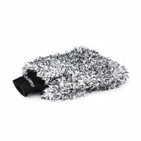 Cleantech rekawica do mycia teddy bear CLTM-TEDDYB — zdjęcie 4