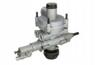 Pneumatyczny regulator siły hamowania - PNEUMATICS PN-10920