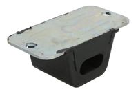 Odbój resoru - MAGNUM TECHNOLOGY A8R022MT
