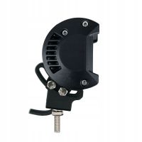 Lampa robocza led 10-32v 126w 8400lm - M-TECH MTEWLO607