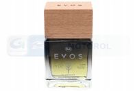 K2-evos samurai flakon 50ml perfumy do - K2 MELLE MELV052 — zdjęcie 2