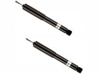 Amortyzator saab t. 9-3 gaz - BILSTEIN 19-140087 — zdjęcie 2