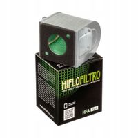 Filtr powietrza - HIFLO HFA1508