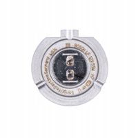 Żarówka, Longlife Daytime - BOSCH 1 987 301 057 — zdjęcie 5